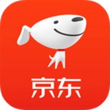 京东商学院软件