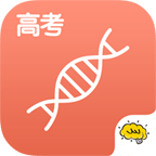 酷学习医学软件