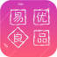 易优软件