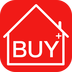 Buy Sweet软件