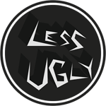 LESHP软件