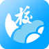 移动云VR软件
