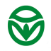 安徽农副产品信息网软件