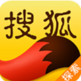 搜狐新闻资讯版软件