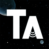 TA来了软件
