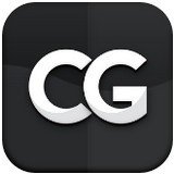 COCOAR2软件