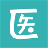 医点软件