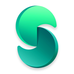 Smart Sax软件