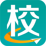 云南高校云软件