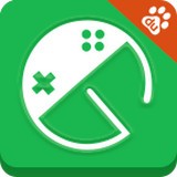 百度游戏平台手机版软件