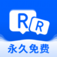 人人键盘皮肤软件
