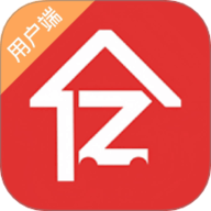 亿品惠软件