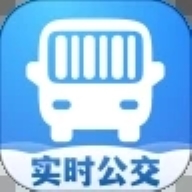 乘车码速通软件