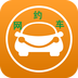 网约车从业证模拟考题软件