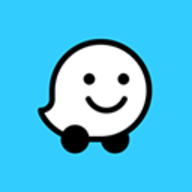 waze官方版软件
