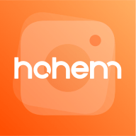 Hohem Joy软件