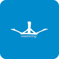 wedoking软件