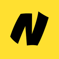 nice拍照相机软件