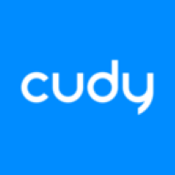 Cudy软件