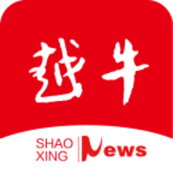 越牛新闻最新版软件