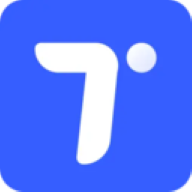 teamco软件