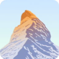 peakvisor官方版软件