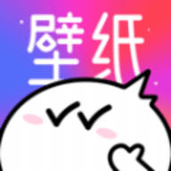 免费指尖壁纸秀秀软件