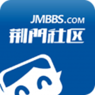 荆门社区网app软件