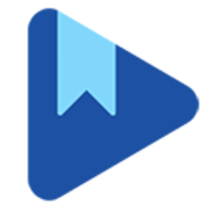 谷歌图书(Google Play Books)软件