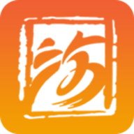 文旅海淀软件