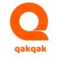 qakqak软件