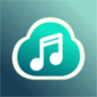 云极音乐软件