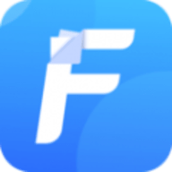企业文件管理(Fdrive)软件