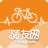 骑友网软件