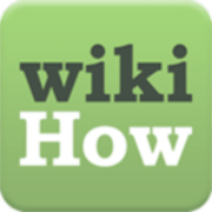 wikihow安卓版软件