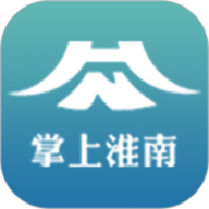 淮南日报软件