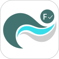 Flaynex Tasks软件
