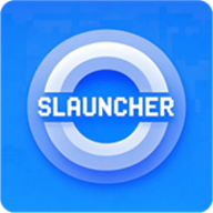 Slauncher软件