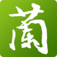 中国兰花交易网软件