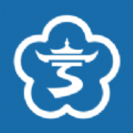 宁通行软件
