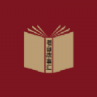老白故事汇软件