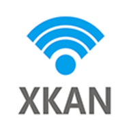 wifi密码查看器app软件