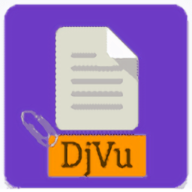 djvu阅读器软件