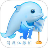 江豚新闻软件