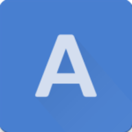 anyview软件