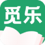 觅乐小说软件