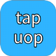 tapuop软件