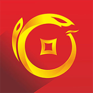 云南金控软件