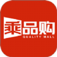 乘品购软件