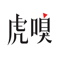 虎嗅安卓版软件